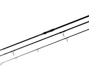 Коропове вудлище FOX EOS Pro 12ft 3lb