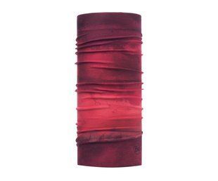 Бафф Buff CoolNet UV+ Rotkar Pink