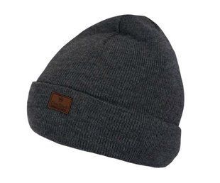 Шапка Dexshell Onesize Grey