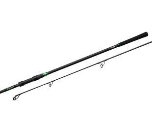 CARP PRO Вудилище коропове RONDEL 3.96m 3.5lb 50mm K-WKW 2секц.