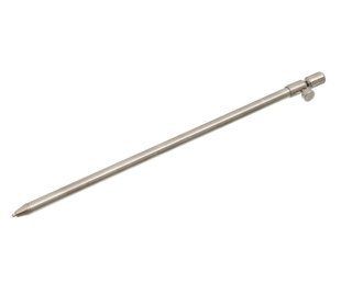 Телескопічна стійка Carp Pro Stainless Steel Tele Bankstick 40-70 см