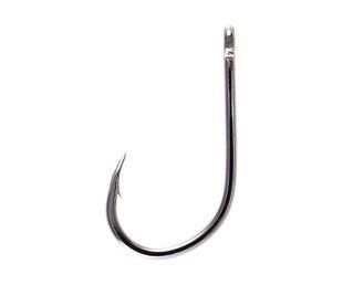 Гачки Owner 5169 Aki Twist №4/0
