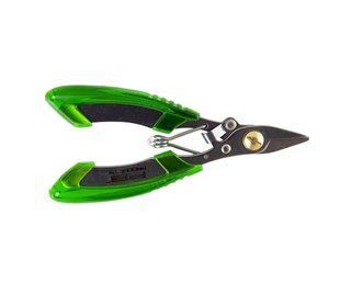 Кусачки PB Products Cutter Pliers