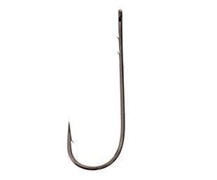 Azura Long Worm Hook #2