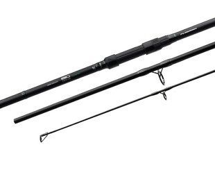 FLAGMAN Вудлище карп. 3-х секц. SENSOR BIG GAME CARP NGS 3.9m 3.5lb NEW