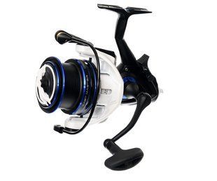 Котушка фідерна Flagman Cast Master Carp Feeder 4000