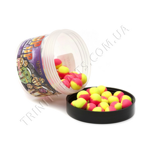 Поп-ап Trinity Baits CRAZY FRUIT 6мм