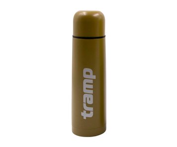 Термос Tramp Basic UTRC-113 1л Khaki