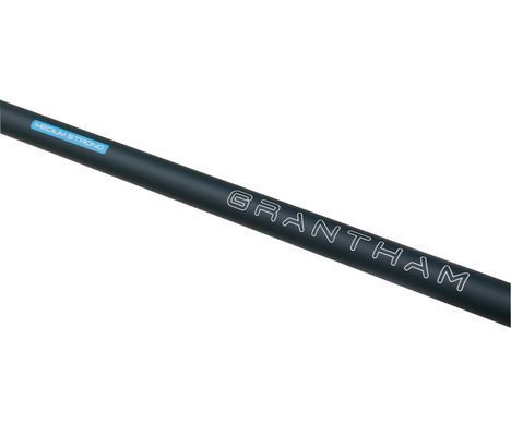 Махове вудлище Flagman Grantham Pole MS 5м