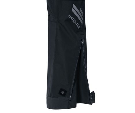 Штани Finntrail Pants Expert Graphite S