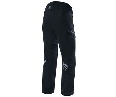 Штани Finntrail Pants Expert Graphite S