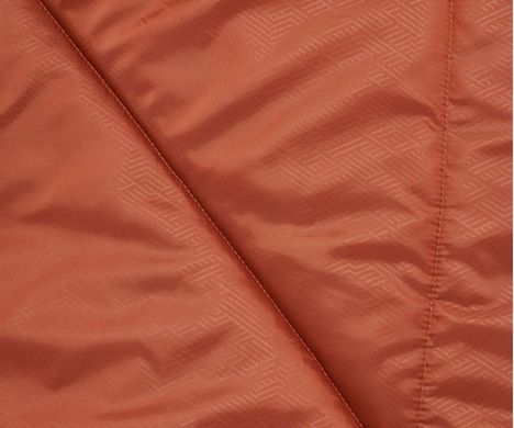 Спальний мішок Quechua Arpenaz для кемпинга +10 Zip Grap