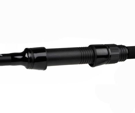 Коропове вудлище FOX EOS Pro 12ft 3lb