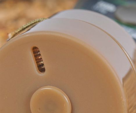 Ледкор Korda Kable XT Extreme Leadcore 70 lb 15 м Brown