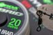 Щипцы Korda Krimping Tool