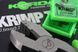 Щипцы Korda Krimping Tool