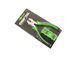 Щипцы Korda Krimping Tool