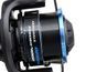 Котушка Flagman Armadale Grand Feeder 4000