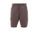 Шорти Fahrenheit PC Stretch Brown S/R