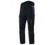 Штани Finntrail Pants Expert Graphite S