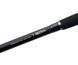Фідерне вудлище Carp Zoom DS Method 3.9м 180г