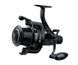 Котушка CP One Blackpool Carp 8000 FS