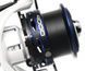Котушка фідерна Flagman Cast Master Carp Feeder 4000