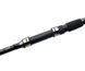Фідерне вудлище Carp Zoom DS Method 3.9м 180г