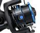 Котушка Flagman Armadale Grand Feeder 4000