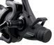 Котушка CP One Blackpool Carp 8000 FS