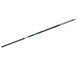 Махове вудлище Flagman Grantham Pole MS 5м