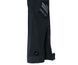 Штани Finntrail Pants Expert Graphite S