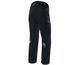 Штани Finntrail Pants Expert Graphite S