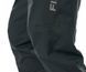 Вейдерси Finntrail EnduroBF 5280 CamoGrey 11(44)XL