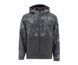 Куртка Simms Rogue Hoody Hex Flo Camo Carbon L