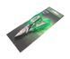 Кусачки PB Products Cutter Pliers