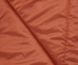 Спальний мішок Quechua Arpenaz для кемпинга +10 Zip Grap