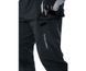 Штани Finntrail Pants Expert Graphite S