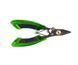 Кусачки PB Products Cutter Pliers