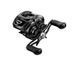 Котушка мультиплікаторна Daiwa 20 Tatula SV TW 103HL