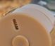 Ледкор Korda Kable XT Extreme Leadcore 70 lb 15 м Brown