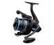Котушка Flagman Armadale Grand Feeder 4000