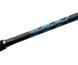 Фідерне вудлище Carp Zoom DS Method 3.9м 180г