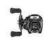 Котушка мультиплікаторна Daiwa 20 Tatula SV TW 103HL