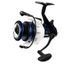 Котушка фідерна Flagman Cast Master Carp Feeder 4000