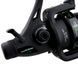 Котушка CP One Blackpool Carp 8000 FS