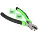 Щипцы Korda Krimping Tool