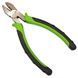 Щипцы Korda Krimping Tool