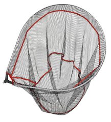 Голова подсака Net Head "BASIC", 65x55cm (Голова подсака с 5мм ячейкой сетки)