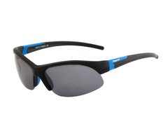 Поляризационные очки Flagman Sanglases Polarized blue/grey